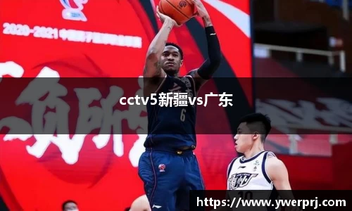 bevictor伟德官方网站